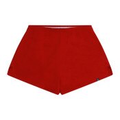 USC Trojans Women's Hype and Vice Cardinal Soffee Shorts